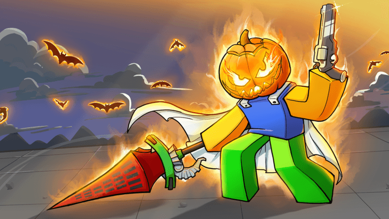 Game gallery image 5