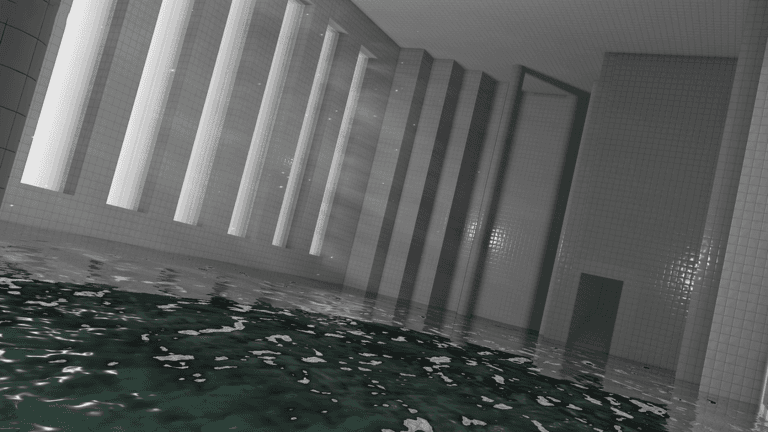 Game gallery image 3