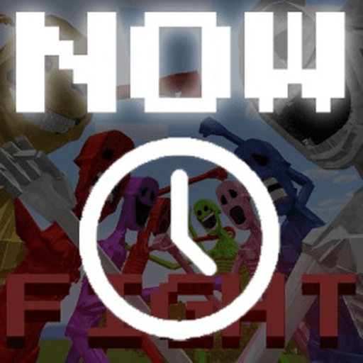 [⏰NOW] Verity [REALISTIC] thumbnail