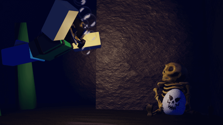 Game gallery image 4