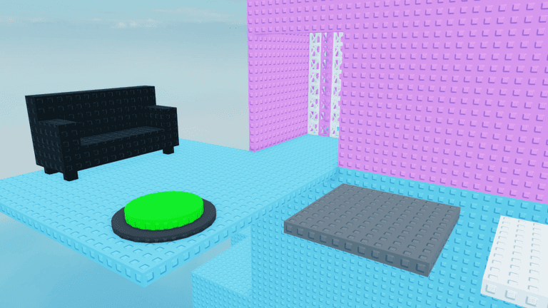 Game gallery image 2