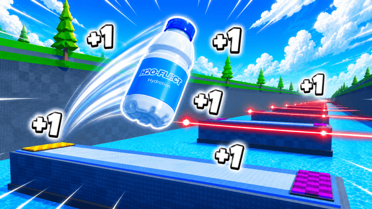 Game gallery image 5
