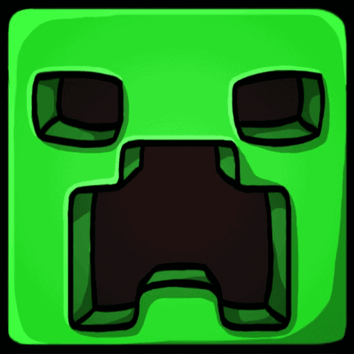Voxels thumbnail