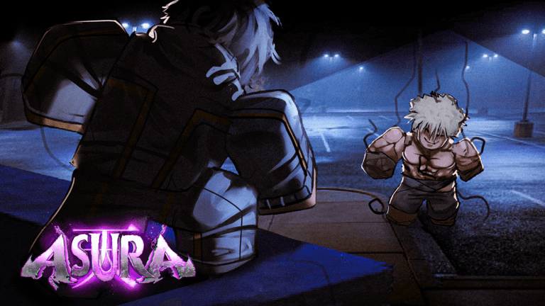 Game gallery image 4