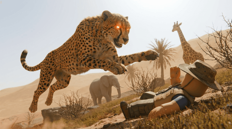 Game gallery image 4