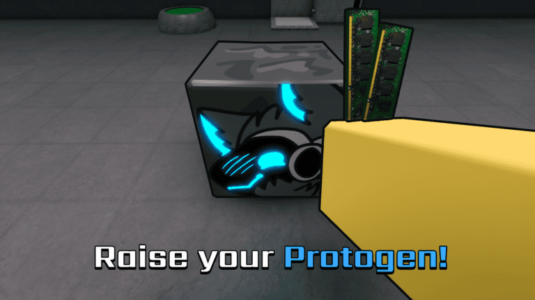 Game gallery image 2