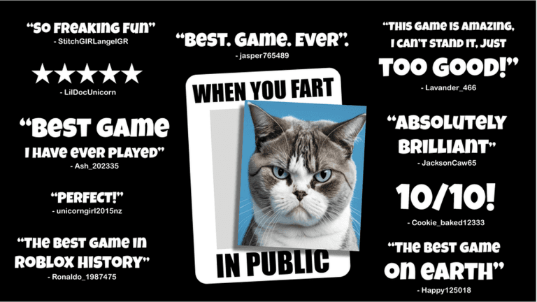 Game gallery image 4