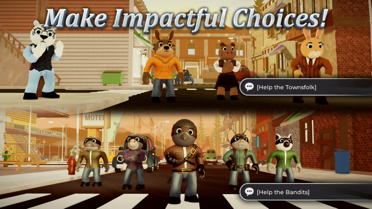 Game gallery image 5