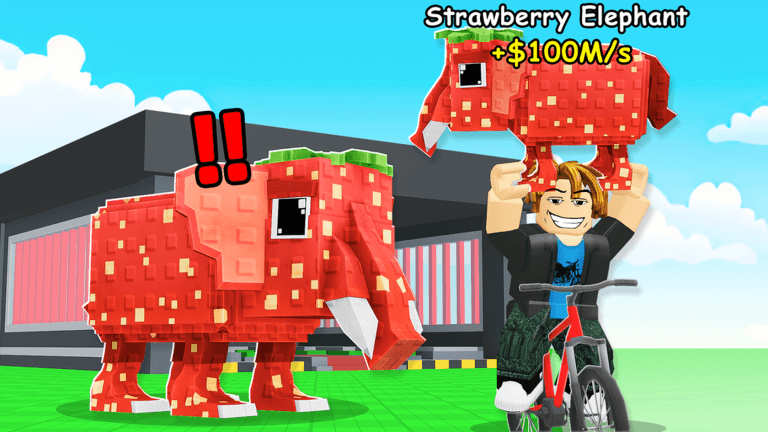 Game gallery image 3