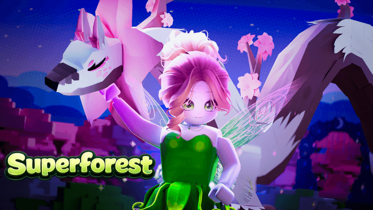 Game gallery image 4