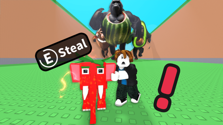 Game gallery image 5