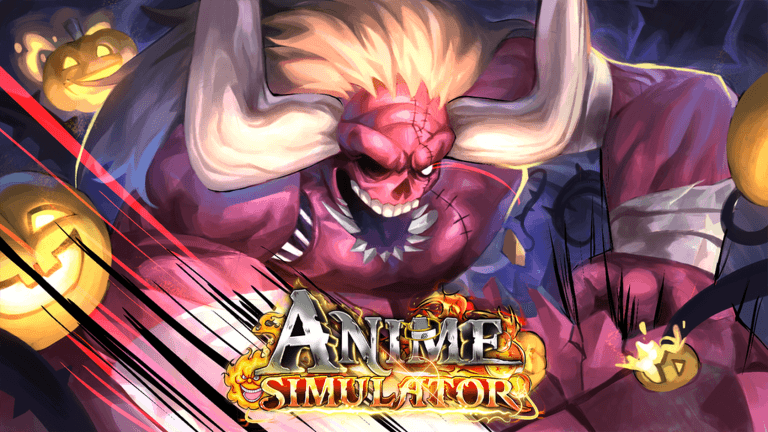 Game gallery image 5