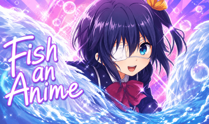 Game gallery image 3