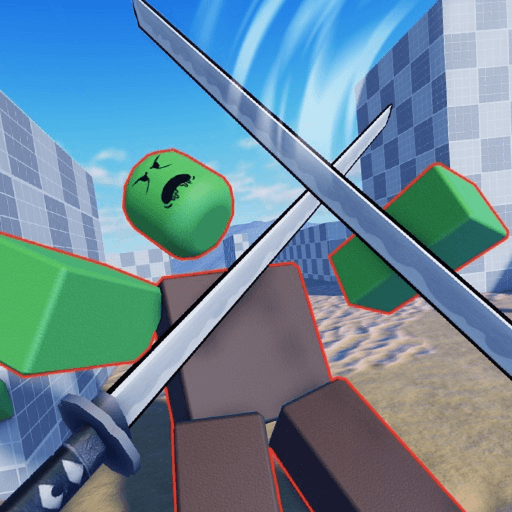 Minds Fall - Survival thumbnail