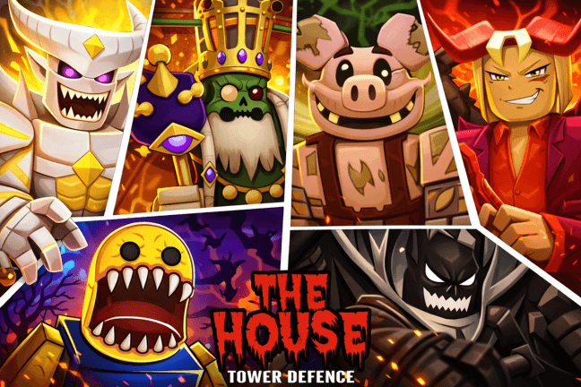 Game gallery image 3