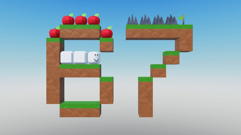 Game gallery image 4