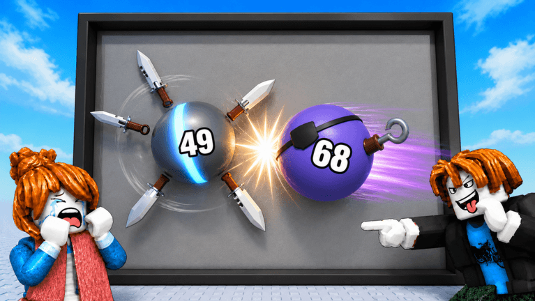 Game gallery image 4