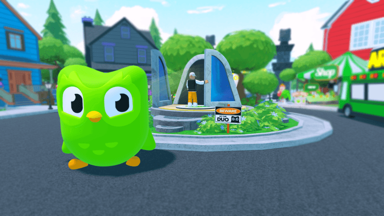 Game gallery image 3