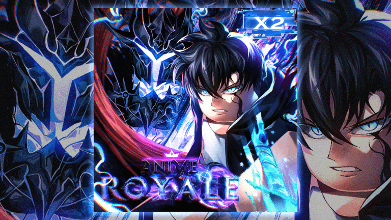 Game gallery image 3