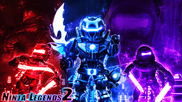 Game gallery image 2