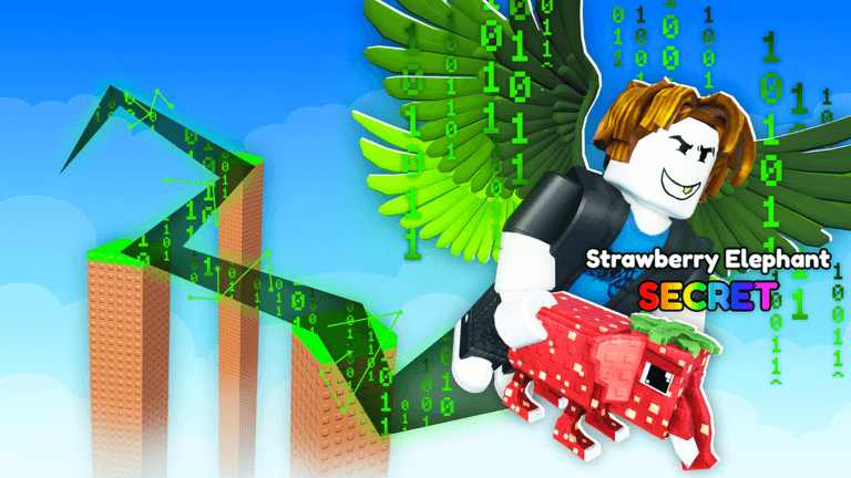 Game gallery image 2