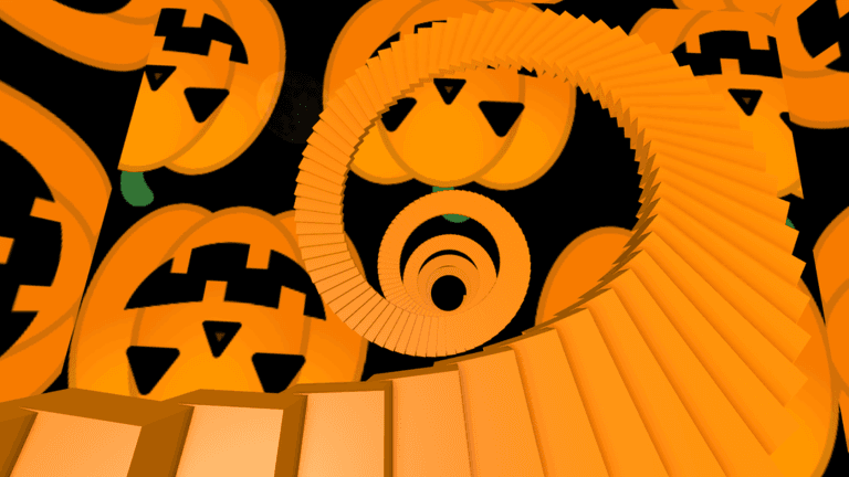Game gallery image 5