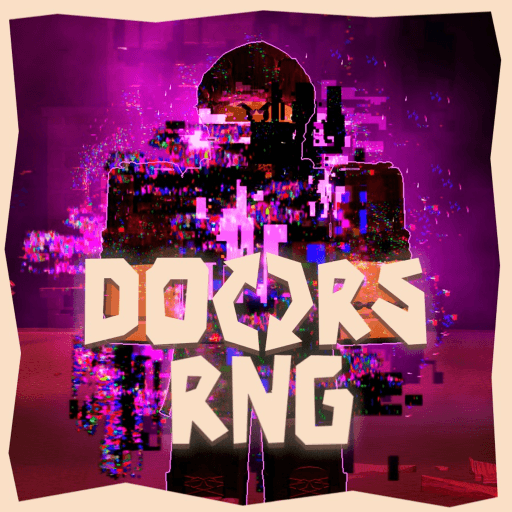 [UPDATE] DOORS RNG 👁️ thumbnail