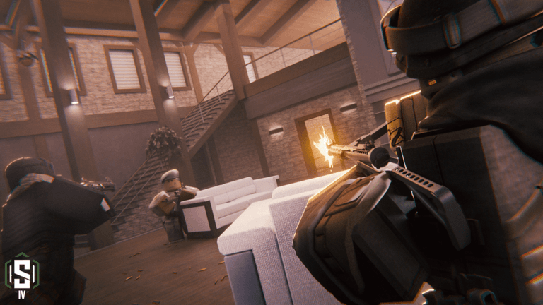 Game gallery image 5