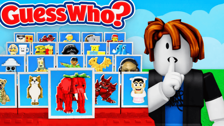 Game gallery image 2