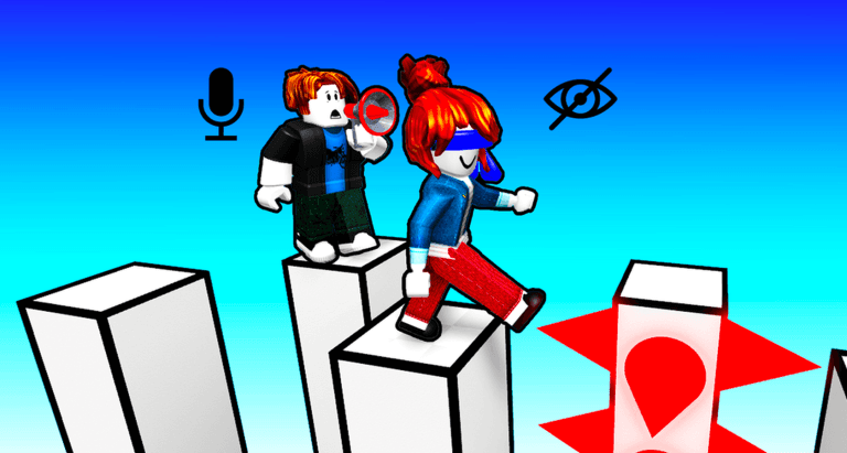 Game gallery image 4