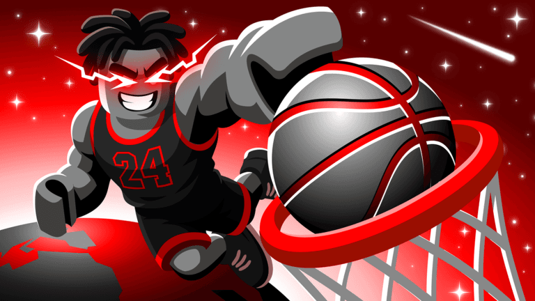 Game gallery image 3