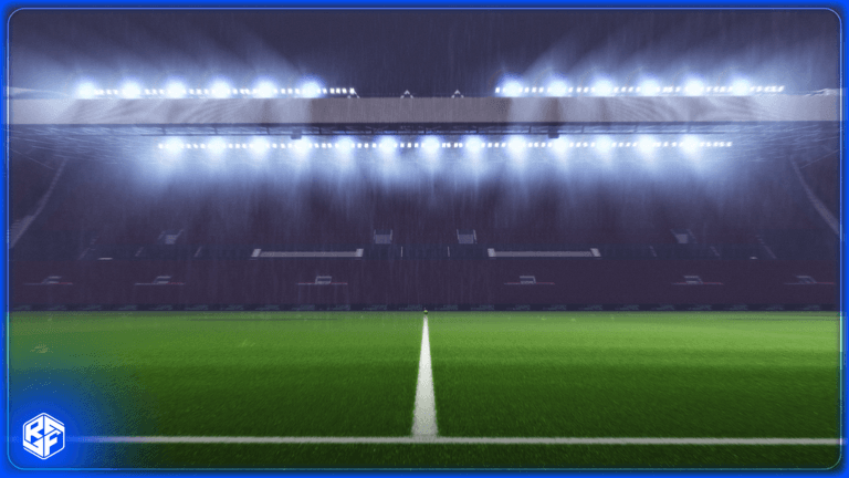 Game gallery image 5