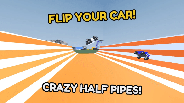 Game gallery image 3