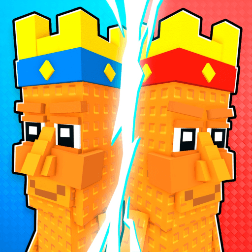 Brainrot Royale 👑 thumbnail