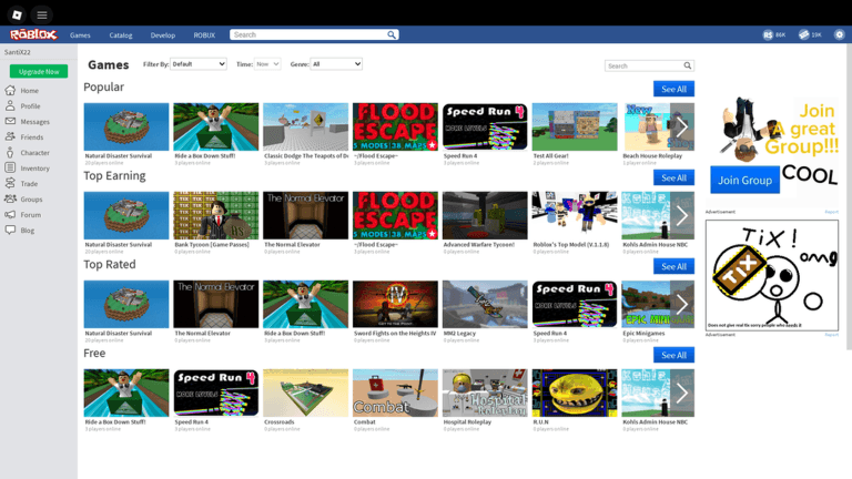 Game gallery image 2