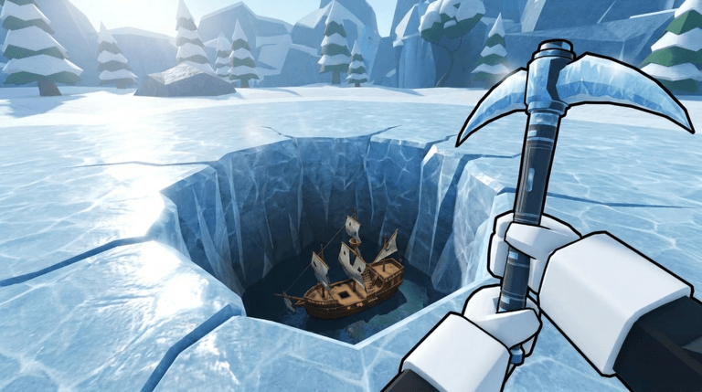 Game gallery image 2