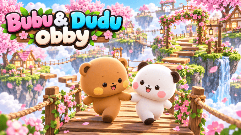 Game gallery image 3