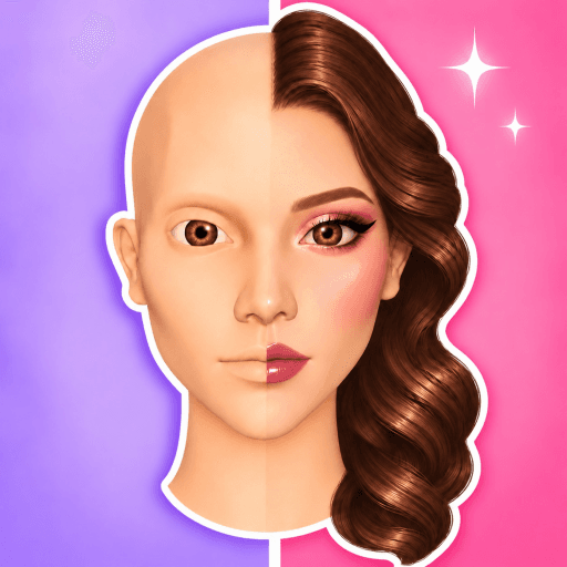 [UPD✨] Makeup Salon💄 thumbnail