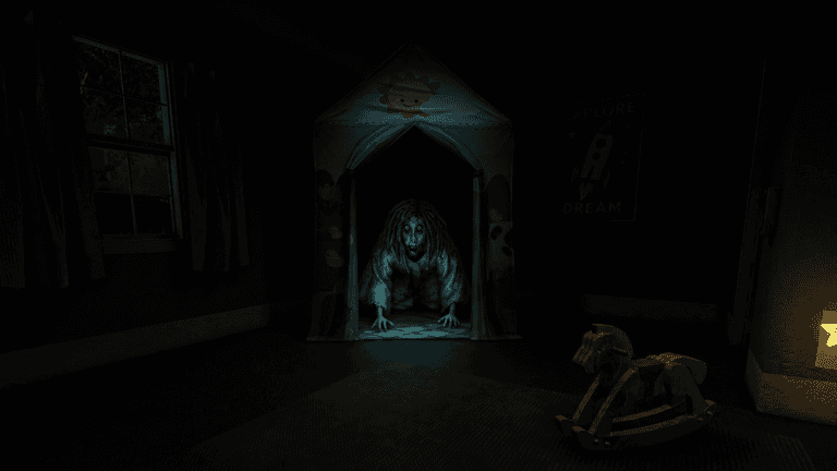 Game gallery image 5