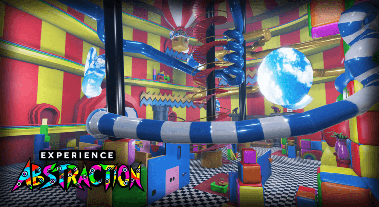 Game gallery image 3