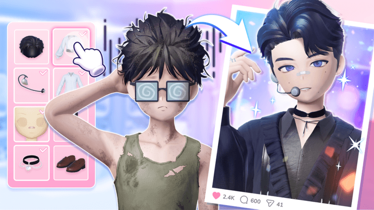 Game gallery image 2
