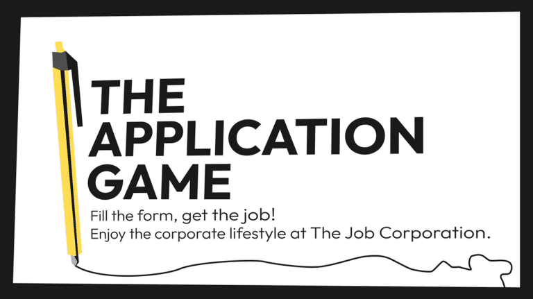 Game gallery image 3