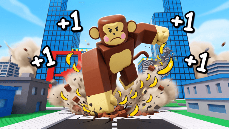 Game gallery image 2