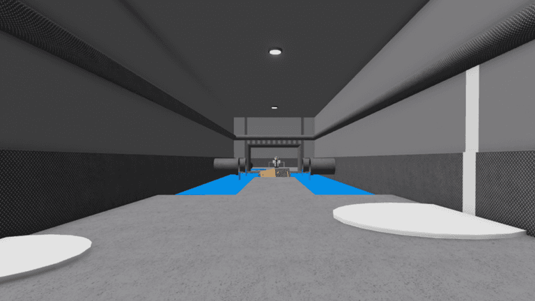 Game gallery image 5