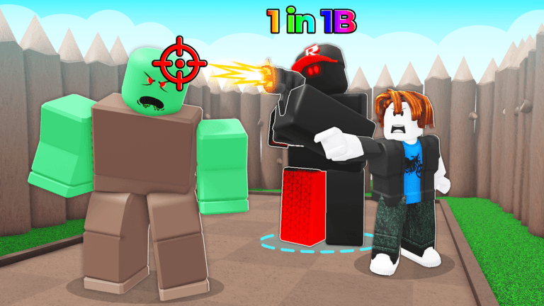 Game gallery image 2