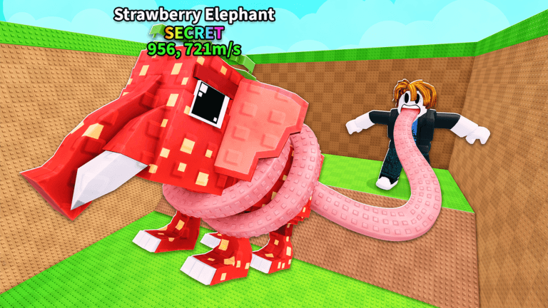Game gallery image 3