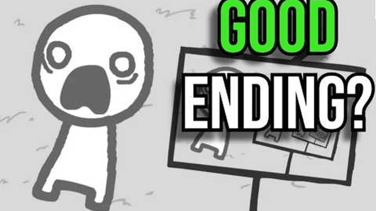 Game gallery image 2
