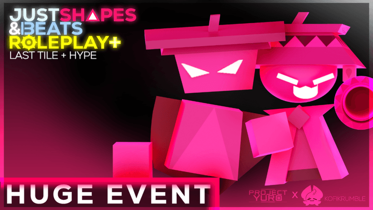 Game gallery image 2