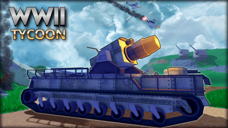 Game gallery image 2