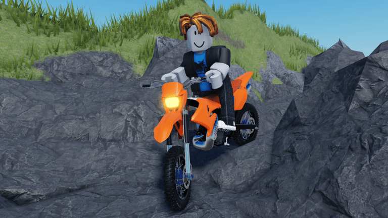 Game gallery image 4